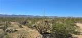 4842 Glen Canyon Road - Photo 22