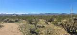 4842 Glen Canyon Road - Photo 23