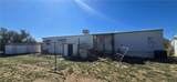 4842 Glen Canyon Road - Photo 24