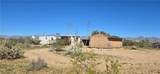 4842 Glen Canyon Road - Photo 3
