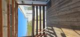 4842 Glen Canyon Road - Photo 4