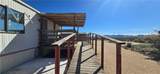4842 Glen Canyon Road - Photo 5
