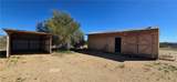 4842 Glen Canyon Road - Photo 6