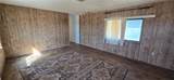 4842 Glen Canyon Road - Photo 7