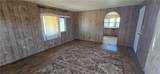 4842 Glen Canyon Road - Photo 8