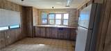 4842 Glen Canyon Road - Photo 9