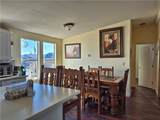 5146 Burro Drive - Photo 10