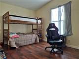 5146 Burro Drive - Photo 12
