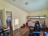 5146 Burro Drive - Photo 13