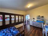 5146 Burro Drive - Photo 15