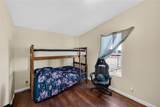 5146 Burro Drive - Photo 18