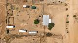 5146 Burro Drive - Photo 24