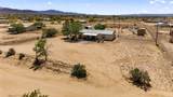 5146 Burro Drive - Photo 27