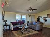 5146 Burro Drive - Photo 7