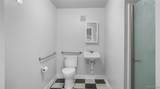 624 Beale Street - Photo 15