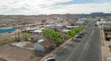 624 Beale Street - Photo 18