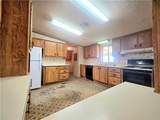 1860 Devlin Avenue - Photo 17