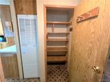1860 Devlin Avenue - Photo 20