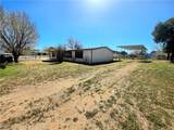 1860 Devlin Avenue - Photo 3
