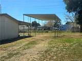 1860 Devlin Avenue - Photo 34