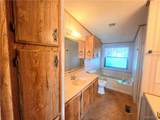 1860 Devlin Avenue - Photo 8