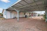 3541 Laguna Road - Photo 10