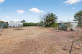3541 Laguna Road - Photo 11