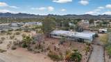 3541 Laguna Road - Photo 2