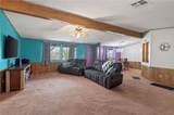 3541 Laguna Road - Photo 21