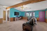 3541 Laguna Road - Photo 22