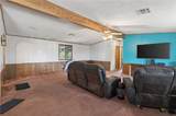 3541 Laguna Road - Photo 23