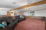 3541 Laguna Road - Photo 24