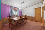 3541 Laguna Road - Photo 25