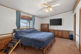 3541 Laguna Road - Photo 30