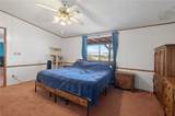3541 Laguna Road - Photo 31
