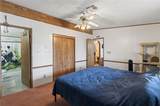 3541 Laguna Road - Photo 32