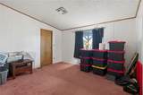3541 Laguna Road - Photo 34