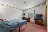 3541 Laguna Road - Photo 37