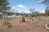 3541 Laguna Road - Photo 3
