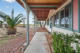 3541 Laguna Road - Photo 4