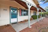 3541 Laguna Road - Photo 5