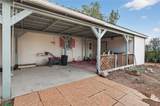 3541 Laguna Road - Photo 8