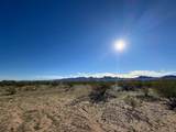 306-15-147 Davis Street - Photo 1