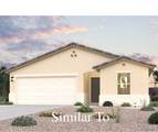 7307 Superstition Drive - Photo 1