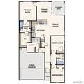7307 Superstition Drive - Photo 2
