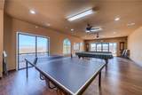 2342 Cortez Lane - Photo 10