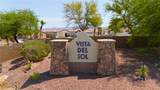 2342 Cortez Lane - Photo 14