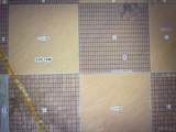 312-13-391 Foster Boulevard - Photo 2