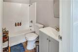 644 Swan Drive - Photo 12