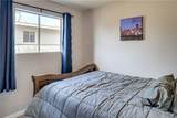 644 Swan Drive - Photo 13